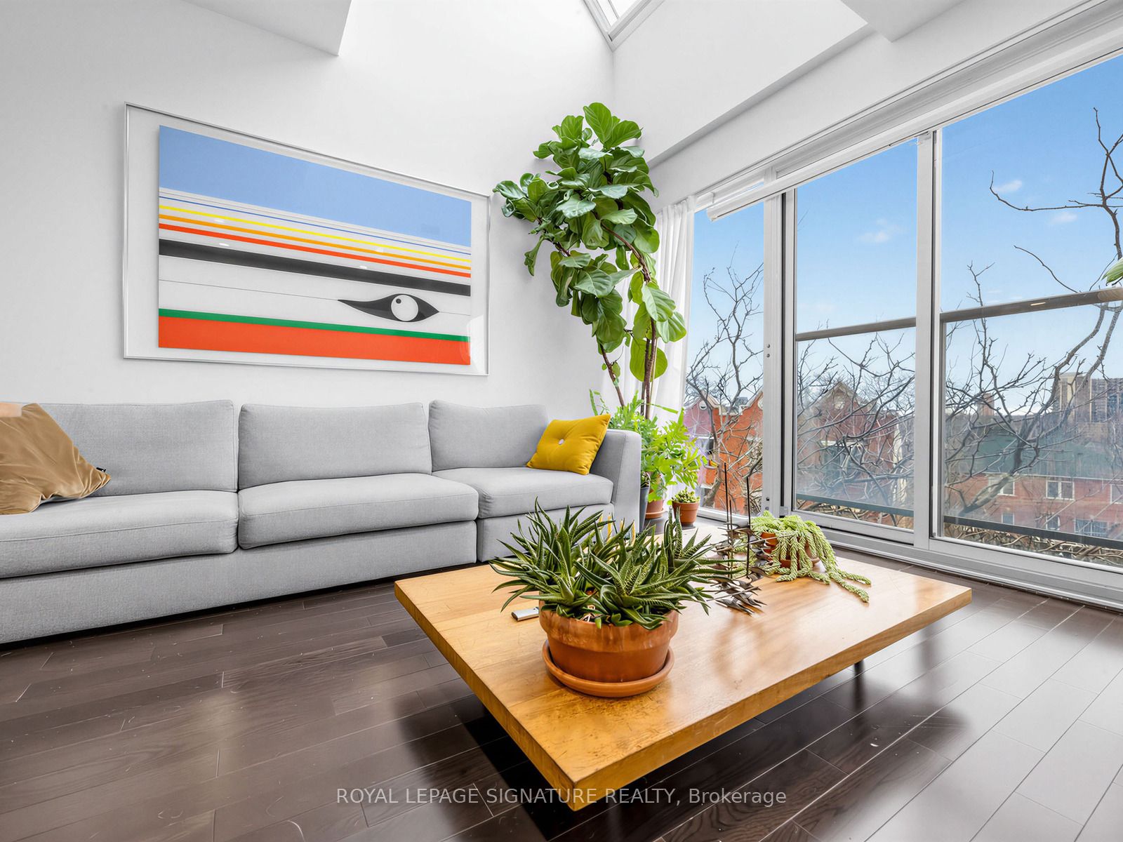 Additional image 5 of 14-1636 Dundas St Street W, Toronto, ON, M6K 1V1