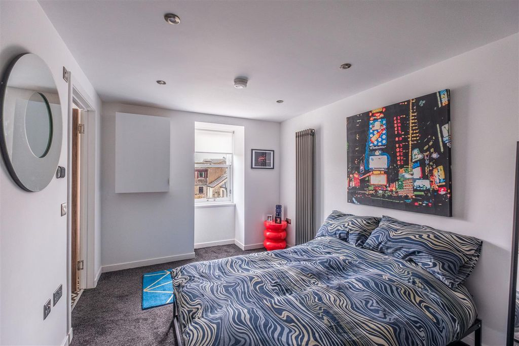 Additional image 8 of 3 bed flat for saleGreen Street, Strathaven ML10