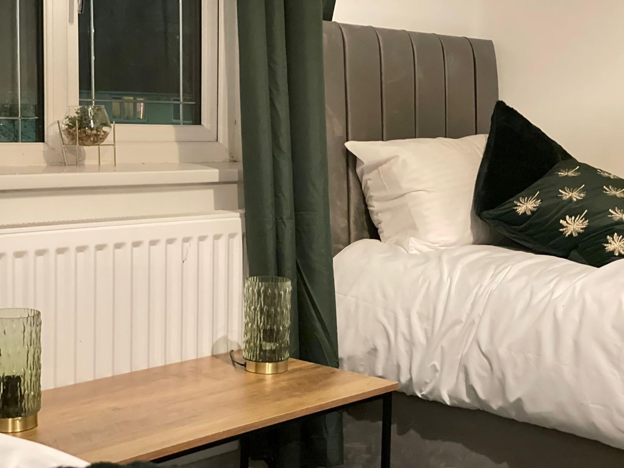 Additional image 9 of Room in a Shared House, Brook Meadow Road, B34, N1 7GU