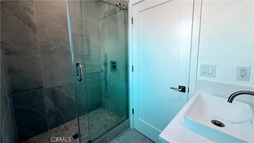 Additional image 66 of 423 S Citrus Ave, Los Angeles, CA 90036