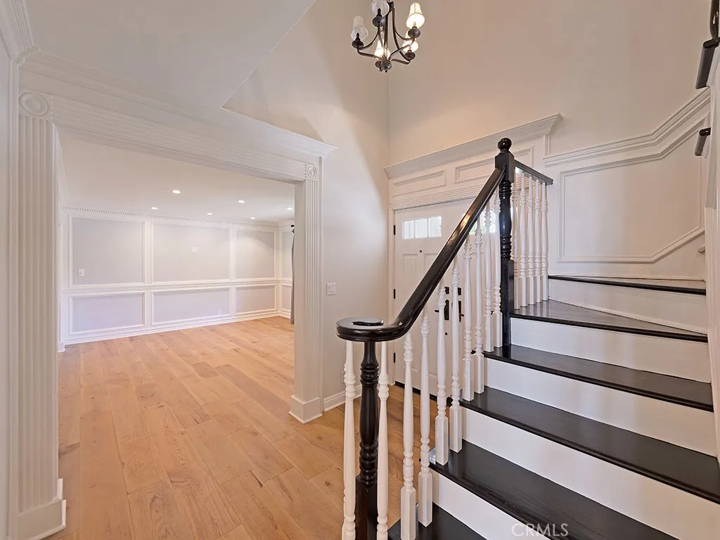 Additional image 7 of 5463 Katherine Ave, Sherman Oaks, CA 91401