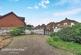 Additional image 15 of Old Fallow Road, Cannock