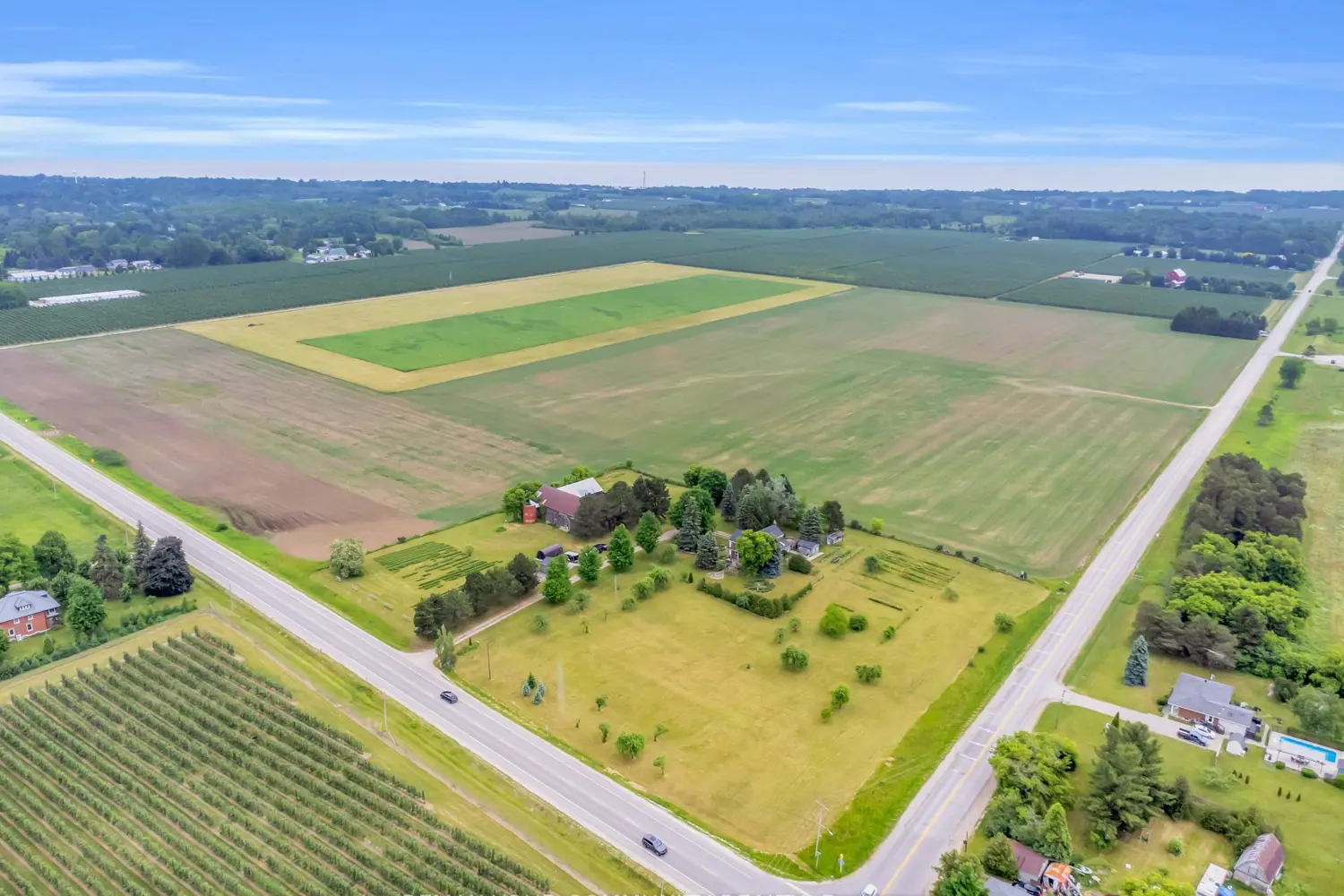 Additional image 18 of 788190 Grey Rd 13