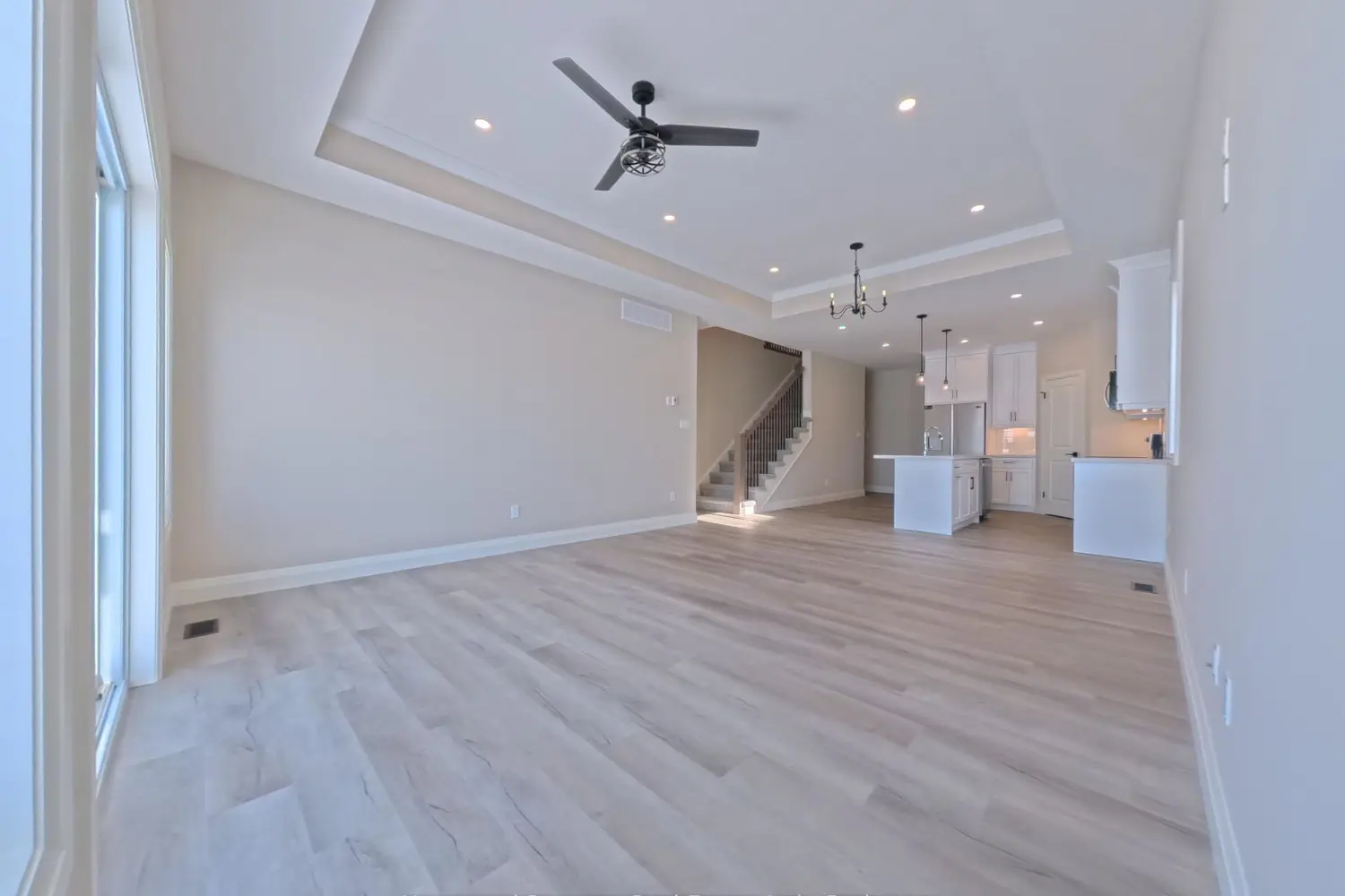 Additional image 6 of 108 Bedell Drive