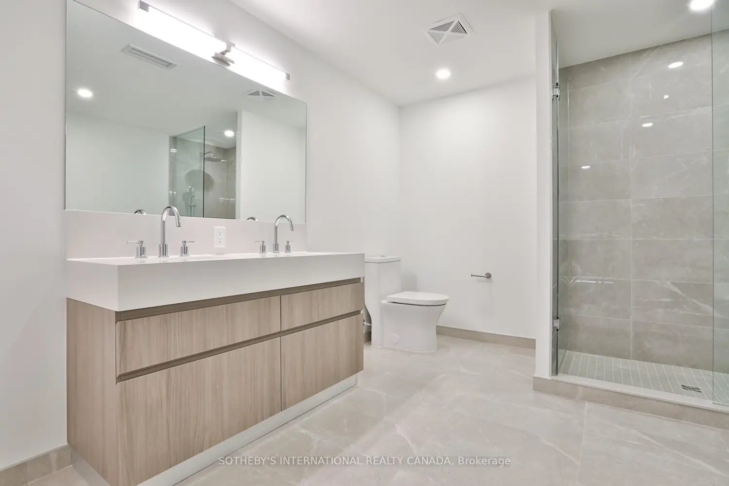 Additional image 17 of 200 Keewatin Avenue 311