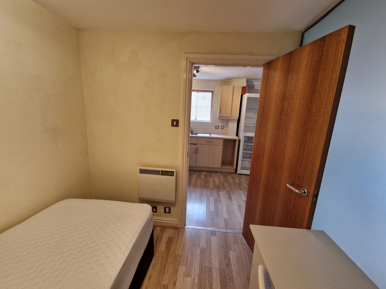 Additional image 10 of 2 Bed Flat, Great Bridgewater St, M1, N1 7GU