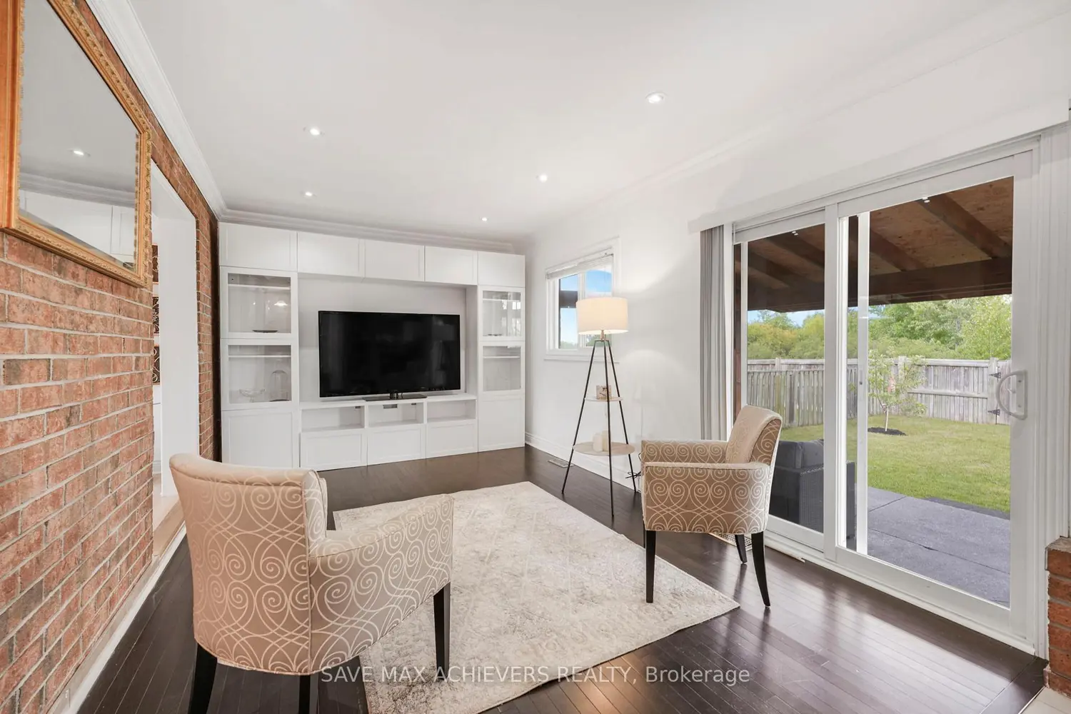 Additional image 10 of 4024 Longo Circle