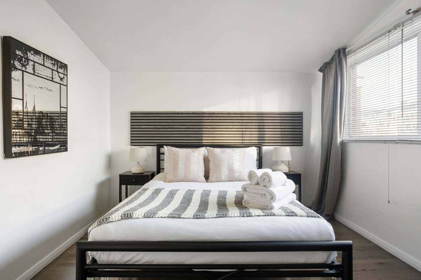 Additional image 20 of 4 Bed Semi-Detached House, Stuart Road, NW6, N1 7GU