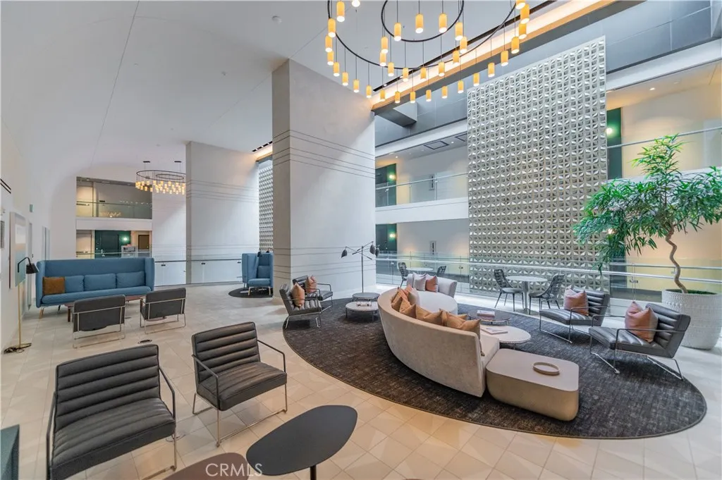 Additional image 68 of 400 S Broadway S Unit 1803, Los Angeles, CA 90013