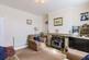 Additional image 3 of Digby Street, Kimberley, Nottingham, NG16