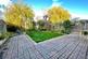 Additional image 16 of Lynwood Avenue, Luton, Bedfordshire, LU2 7TY