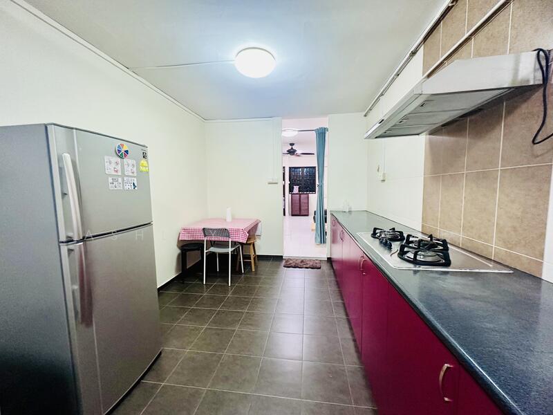 Additional image 9 of 519 Bedok North Avenue 1
