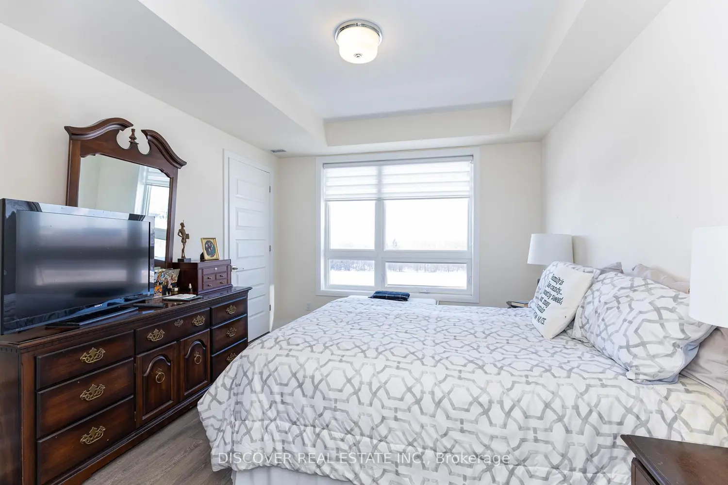 Additional image 9 of 58 Adam Sellers Street 507