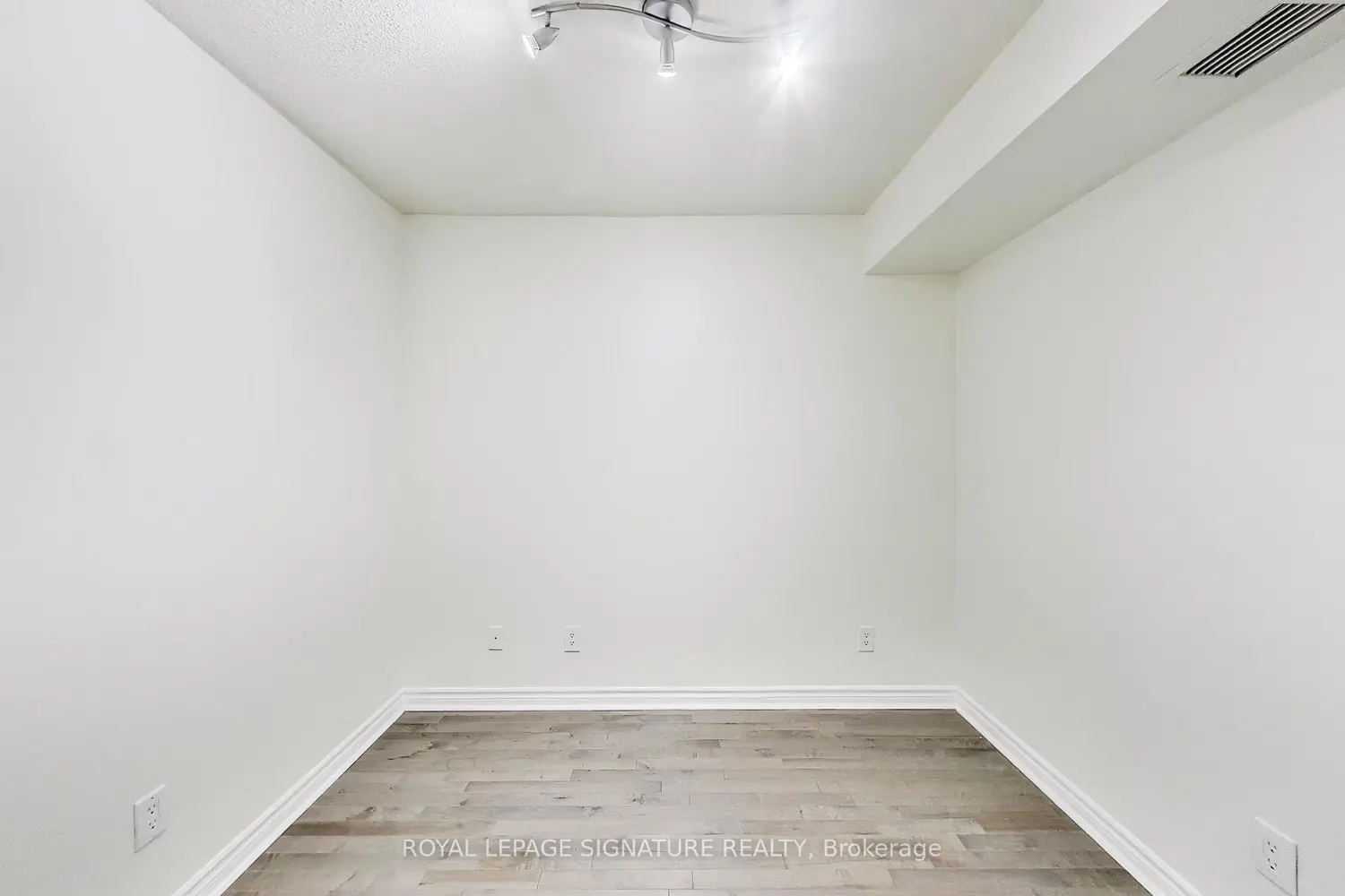 Additional image 11 of 18 Kenaston Gardens 203