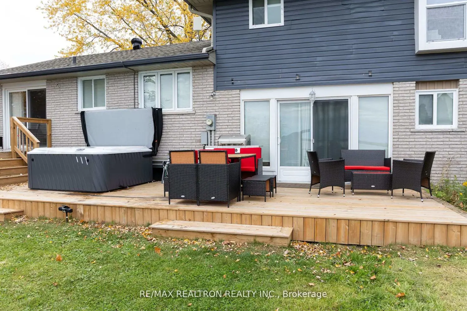 Additional image 13 of 47 Newman Road