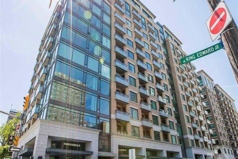 Additional image 7 of 1210-238 Besserer Street, Ottawa, ON, K1N 6B1