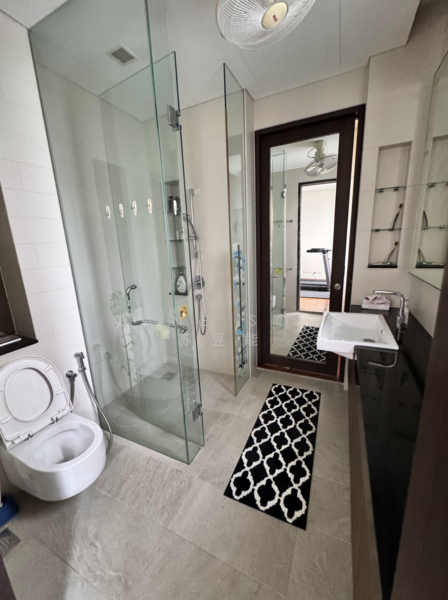 Additional image 16 of Jalan Senang