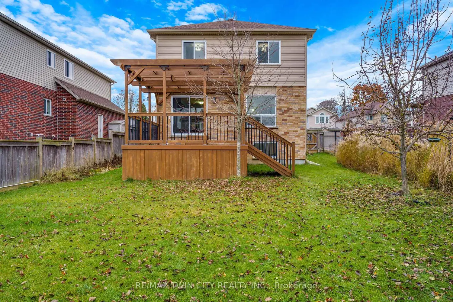 Additional image 19 of 139 Ferris Drive