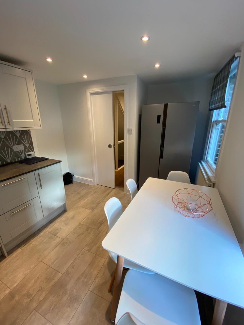 Additional image 29 of 2 Bed Maisonette, Fortess Road, NW5, N1 7GU