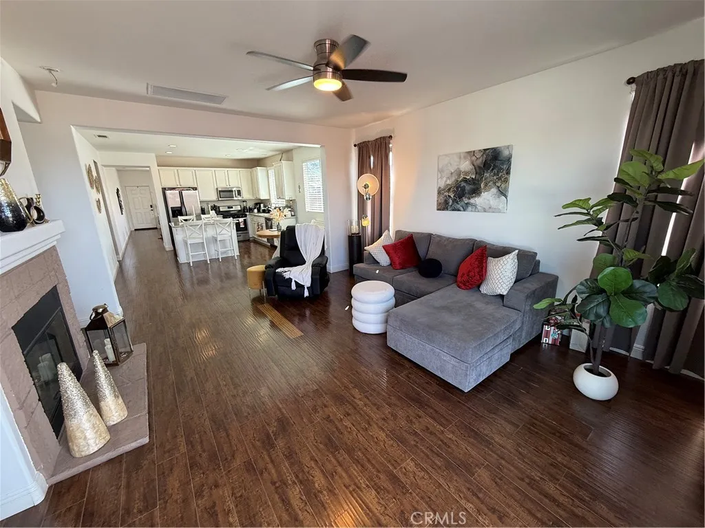 Additional image 22 of 17135 Via Xavier, Moreno Valley, CA 92555