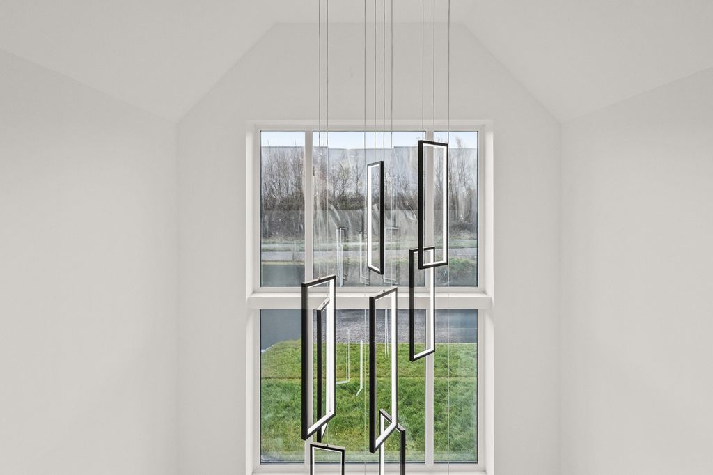 Additional image 33 of 4 bed detached house for saleInchcross Steadings, Standhill Road, Bathgate, West Lothian EH48