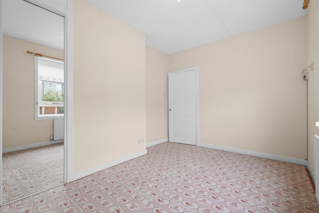 Additional image 12 of 2 bed flat for saleSunnyside Crescent, Mauchline KA5