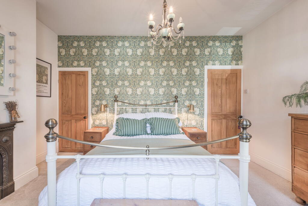 Additional image 19 of Somerset Road, Erdington