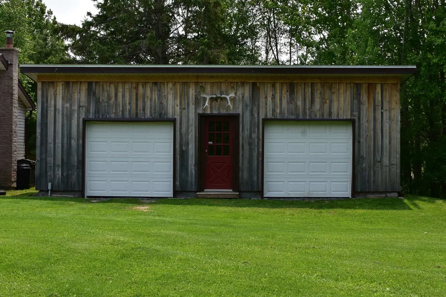 131 Graybow Drive photo 5