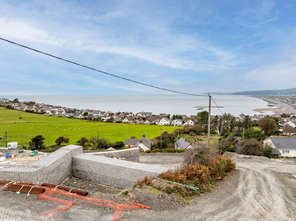 Additional image 5 of 4 bed detached house for saleGwastad Lane, Borth, Aberystwyth SY24