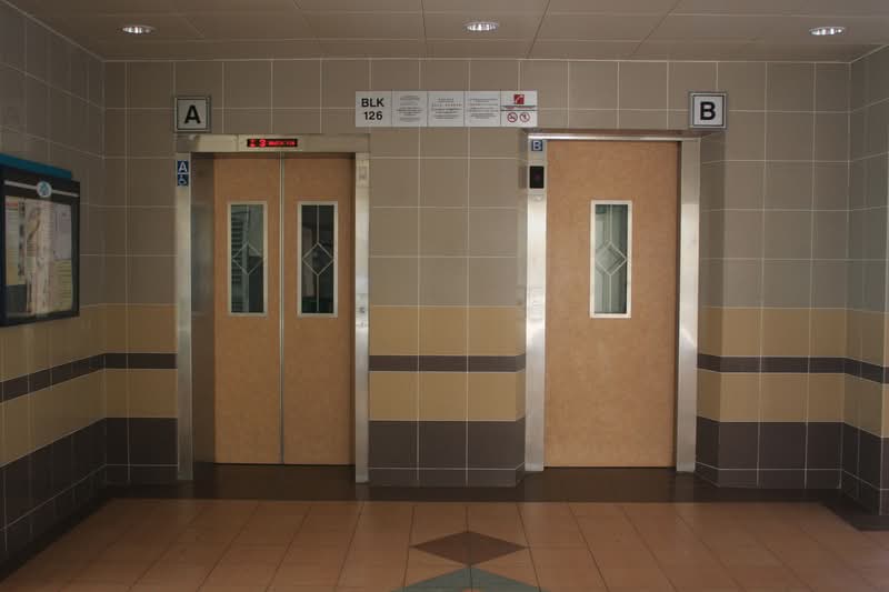 Additional image 12 of 126 Geylang East Avenue 1