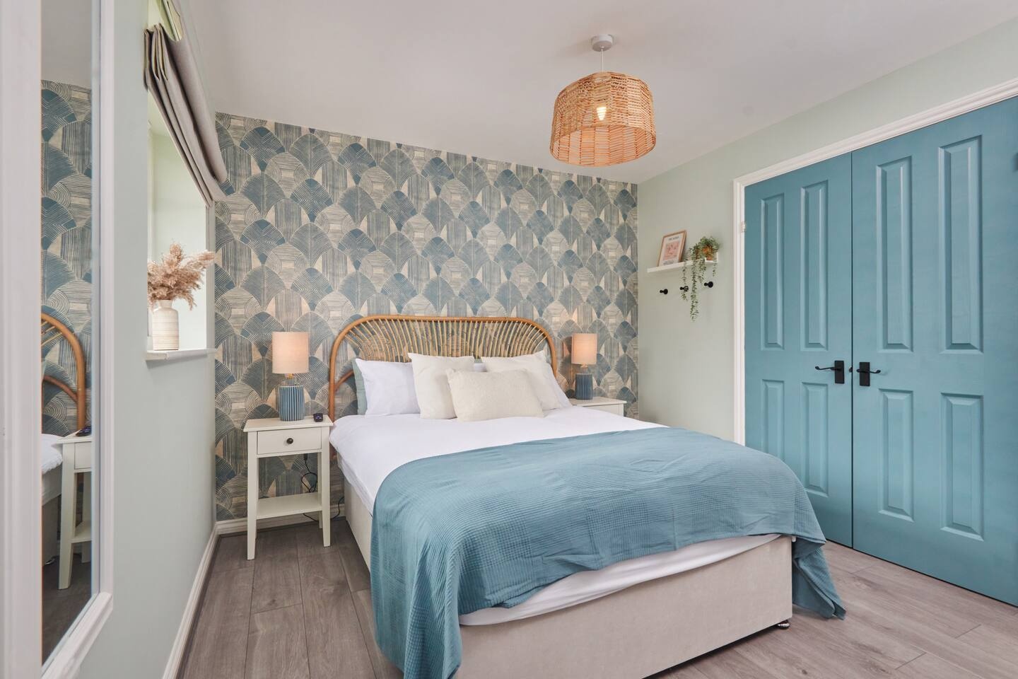 Additional image 5 of 2 Bed Semi-Detached House, Tavistock Close, LS12, N1 7GU