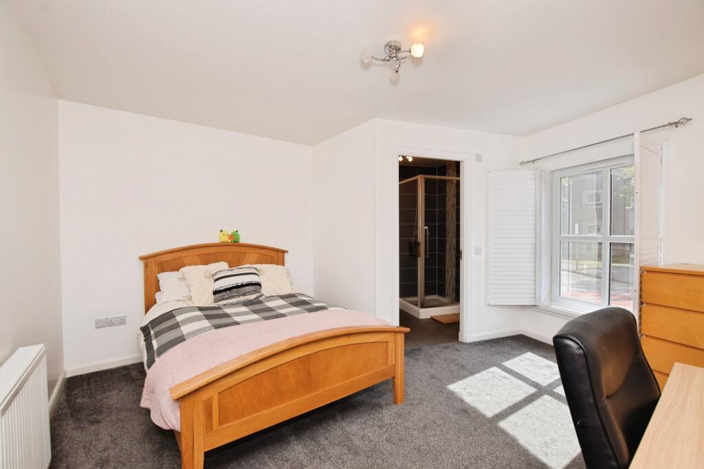 Additional image 12 of Duff Street, Aberdeen, AB24