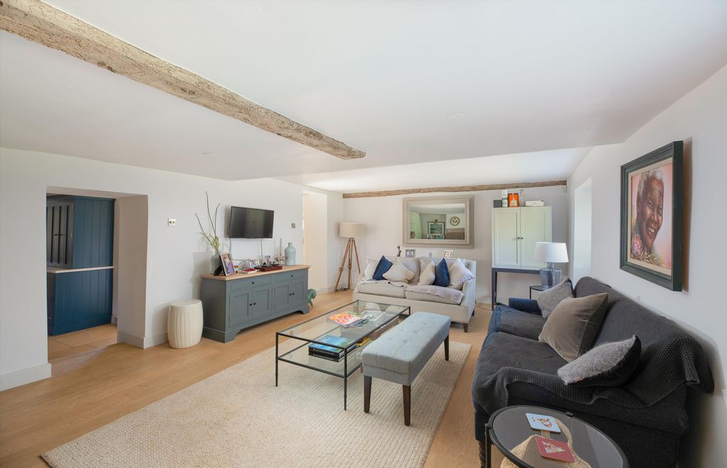 Additional image 7 of 6 bed detached house for saleLower Tockington Road, Tockington, Bristol BS32