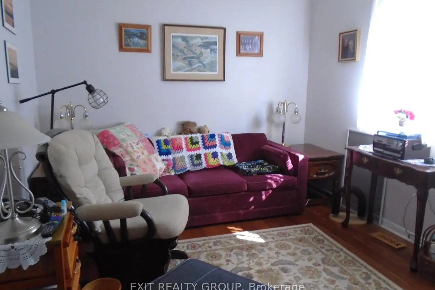 Additional image 11 of 33 Cretney Drive