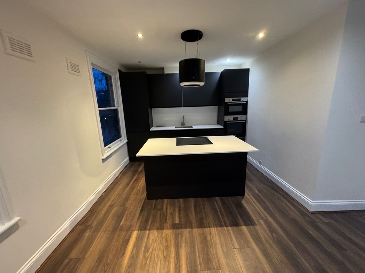 Additional image 3 of 1 Bed Flat, Highbury, N5, N1 7GU