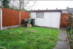 Additional image 8 of Markhams Chase, Basildon