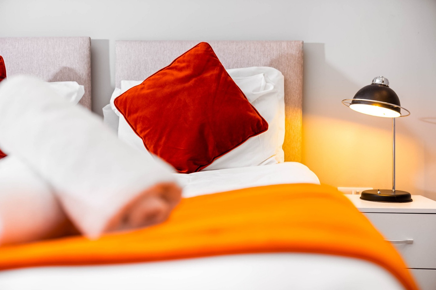 Additional image 21 of 5 Bed Semi-Detached House, Brooklands Road, B28, N1 7GU