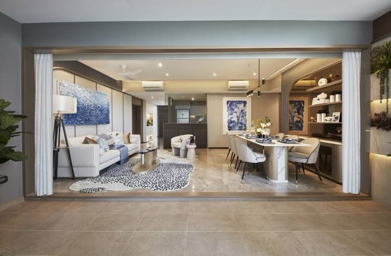 Additional image 22 of 14 Pasir Ris Drive 8