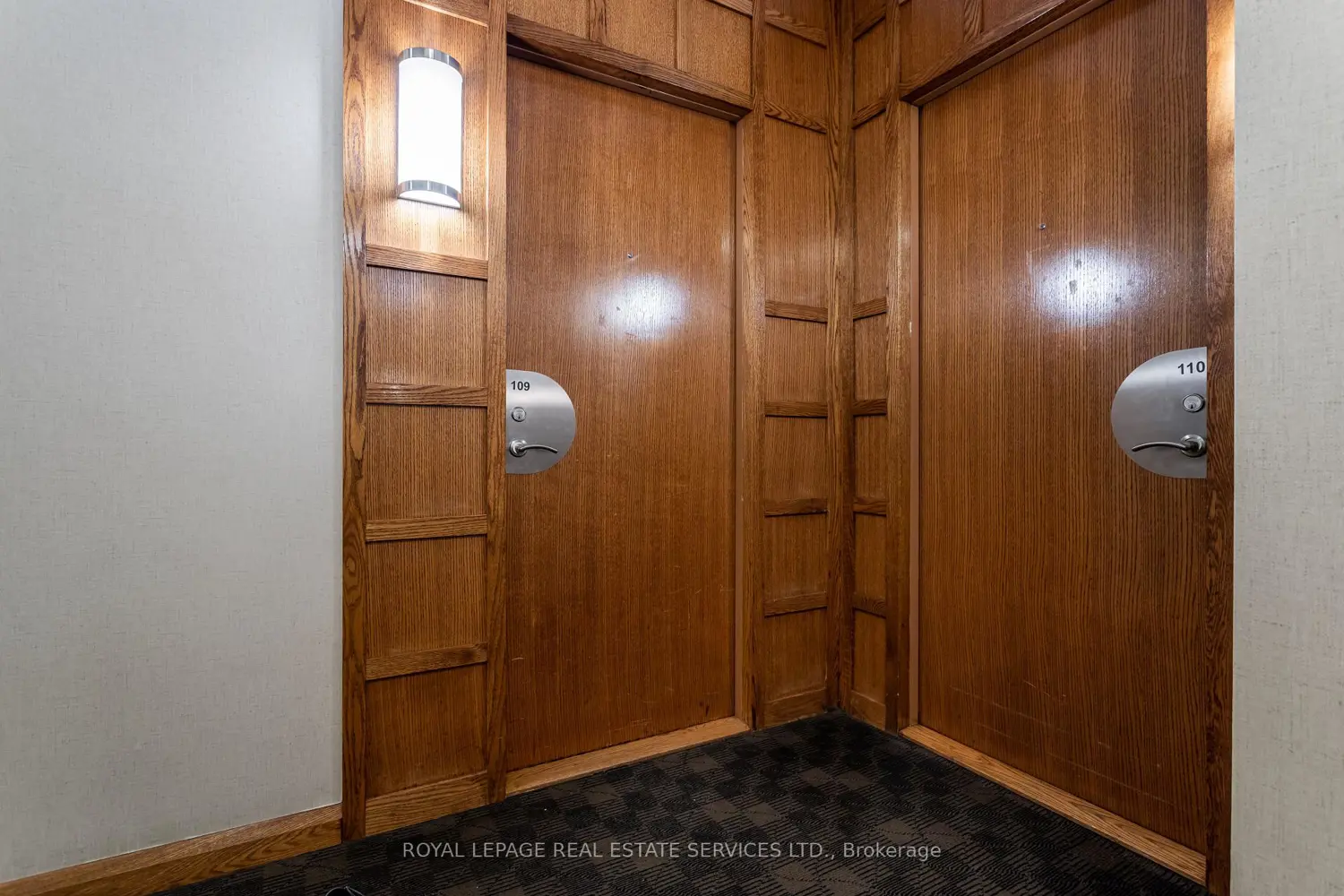 Additional image 15 of 2083 Lake Shore Boulevard 109