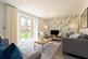 Additional image 5 of The Redford - Plot 7 at Arborfield Heights, Arborfield Heights, Nine Mile Ride Extension RG2
