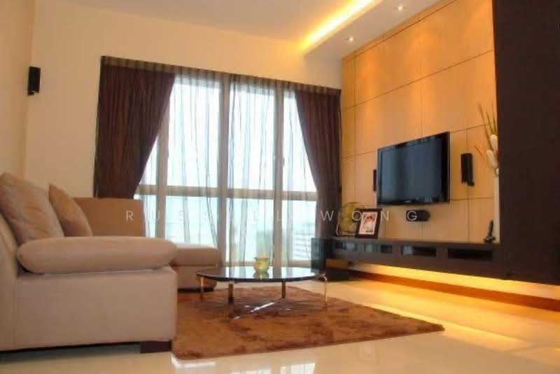 64 Woodlands Drive 16