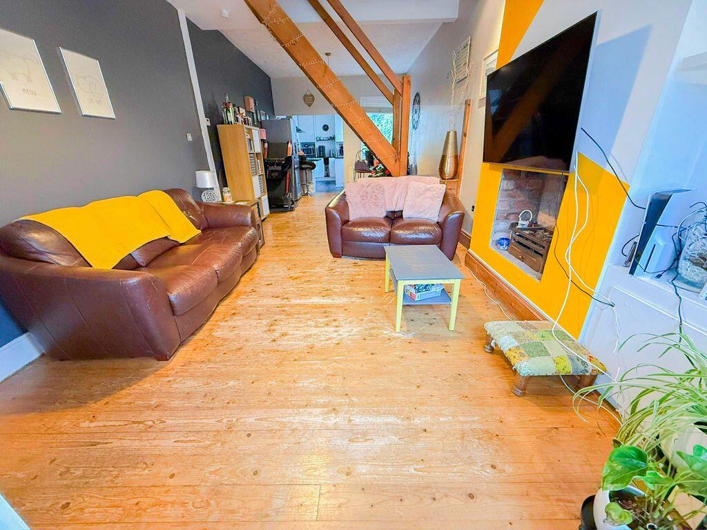 Additional image 2 of Short Heath Road, Birmingham, B23 6LJ