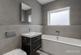 Additional image 31 of Ansteys Cove Road, Torquay, TQ1