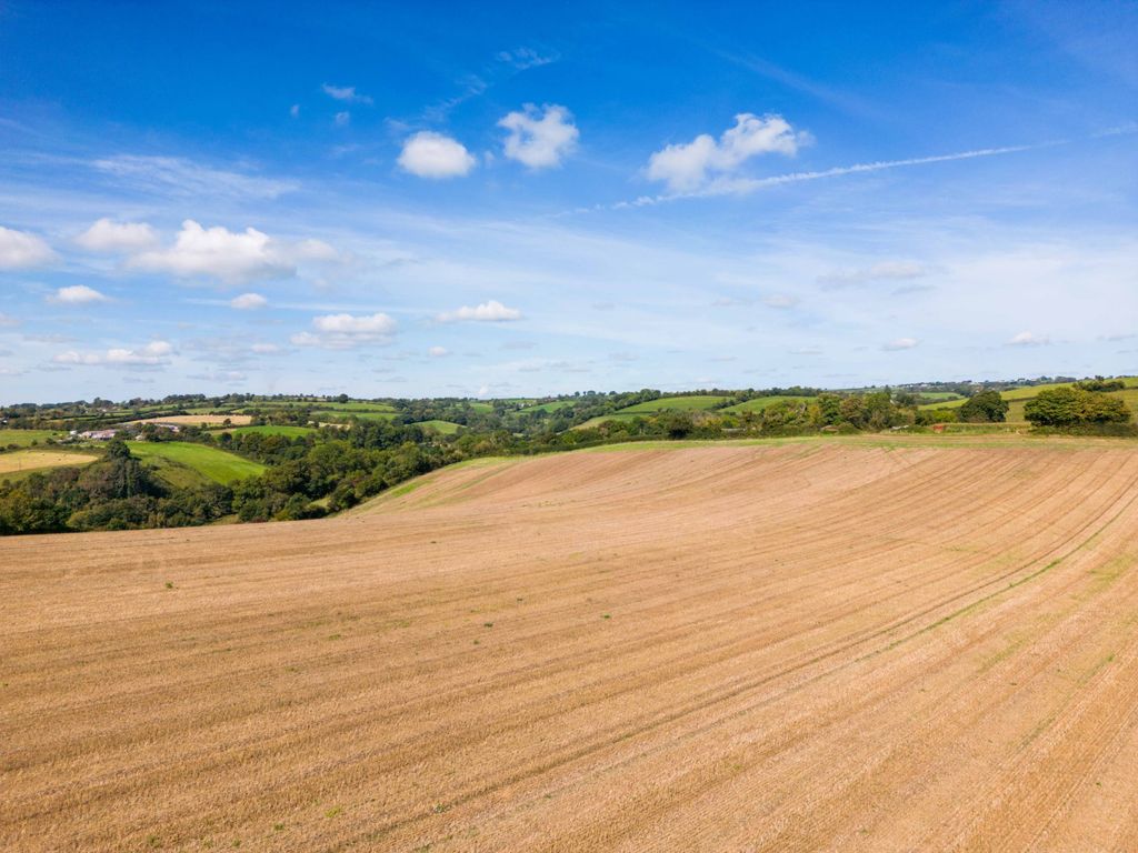 Additional image 18 of 7 bed property for saleCheriton Fitzpaine, Crediton, Devon EX17