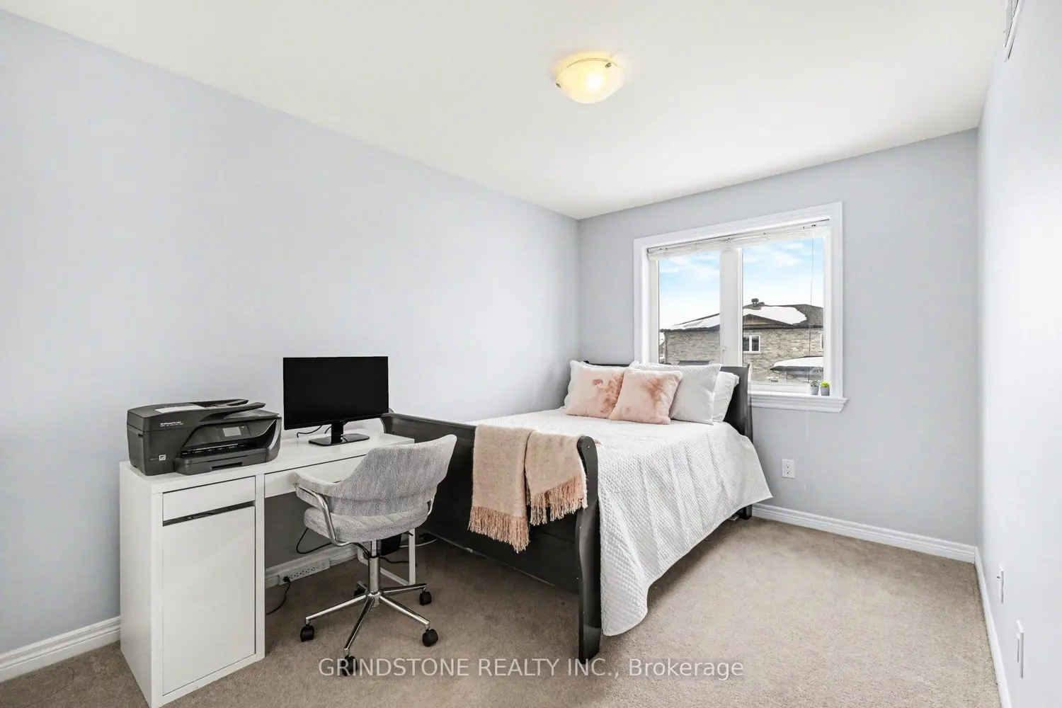 Additional image 13 of 64 Watershield Ridge