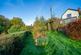 Additional image 15 of Stoke St. Milborough, Ludlow, SY8