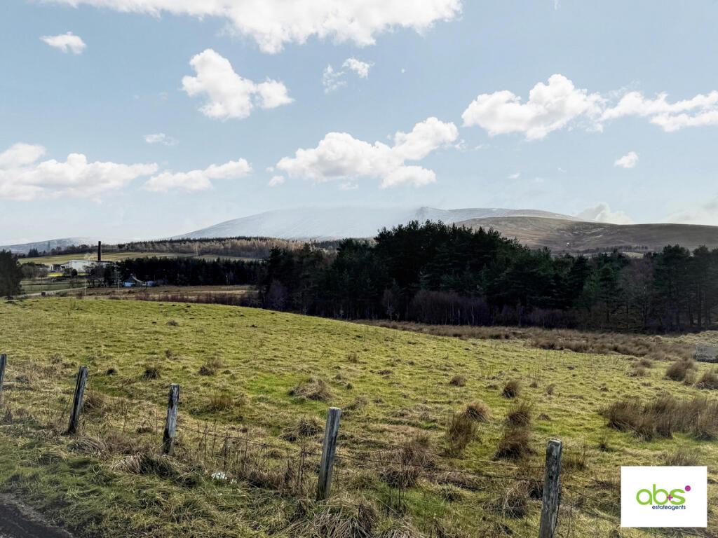 Additional image 18 of Naelums, No 1 Tomnabent Cottages Tomnabent, by Aberlour AB38 9NB