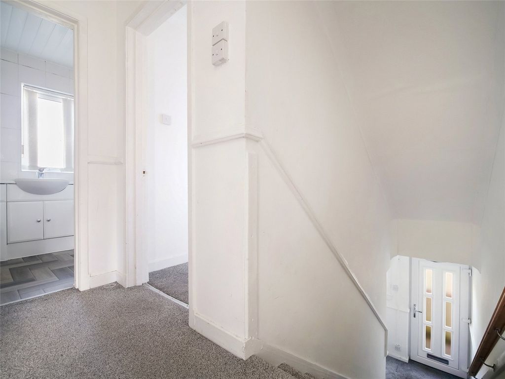 Additional image 11 of 2 bed flat for saleLoudoun Avenue, Kilmarnock, East Ayrshire KA1