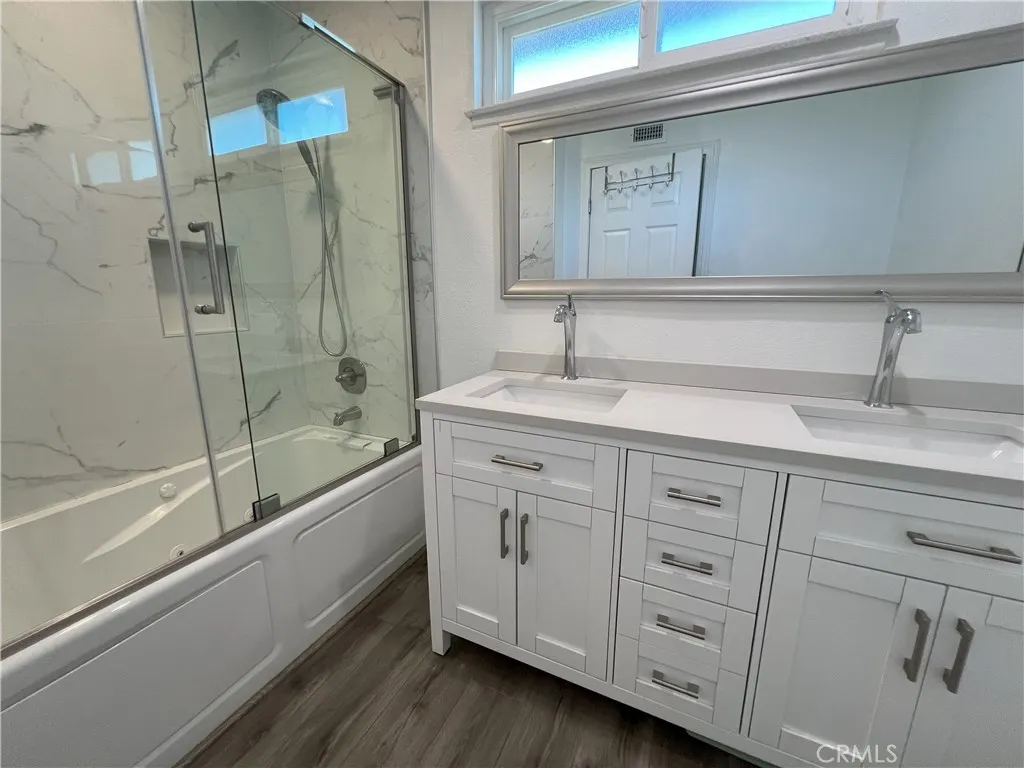 Additional image 84 of 24095 Marathon Street, Mission Viejo, CA 92691