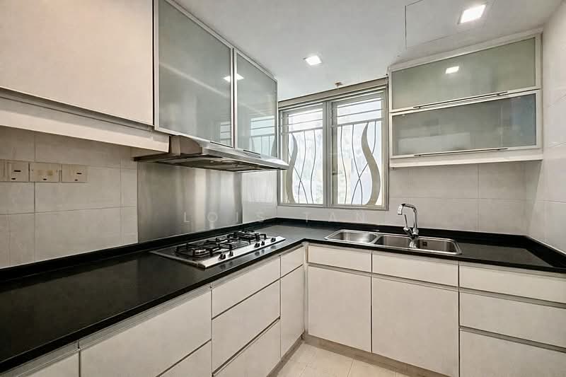 Additional image 6 of 62 Marine Parade Road